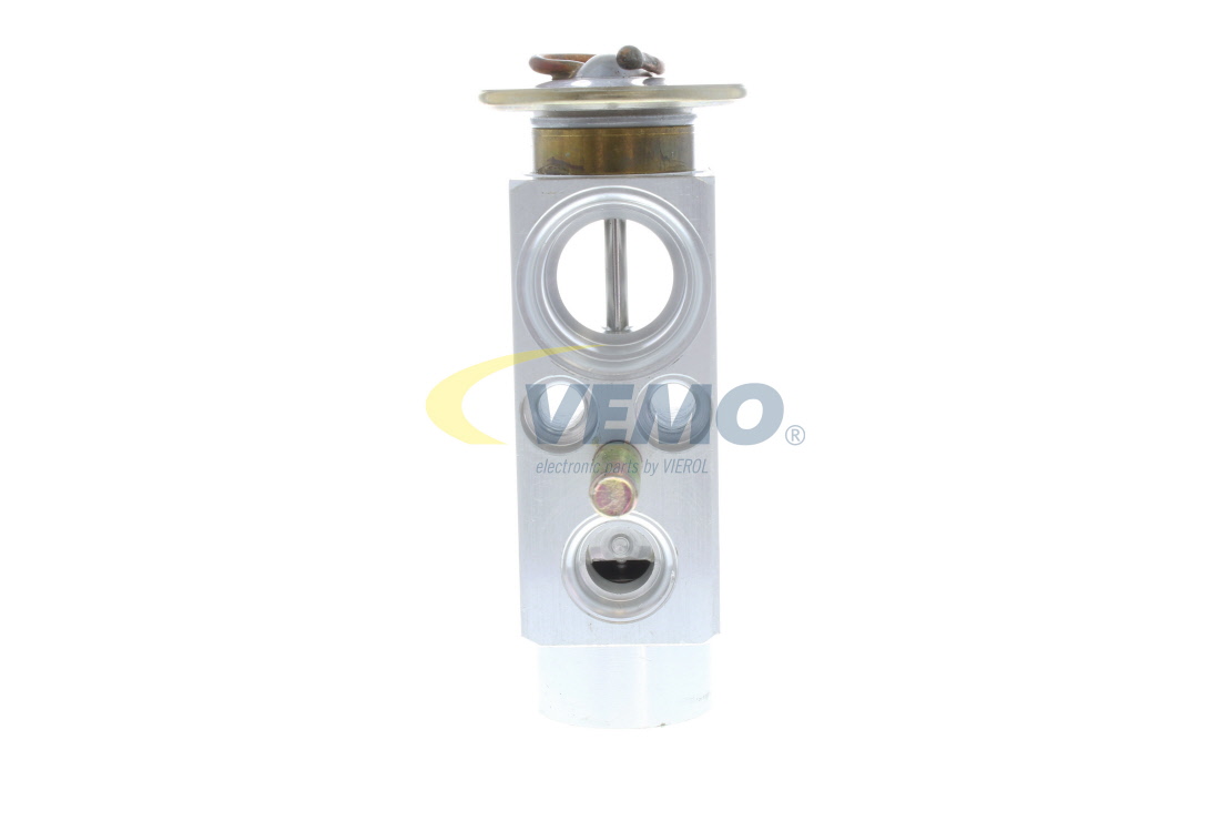 VEMO V30-77-0017 Expansieventiel airco Mercedes E Class W124 E 300 3.0 Turbo diesel (124.133) 147 Pk OM 603.960