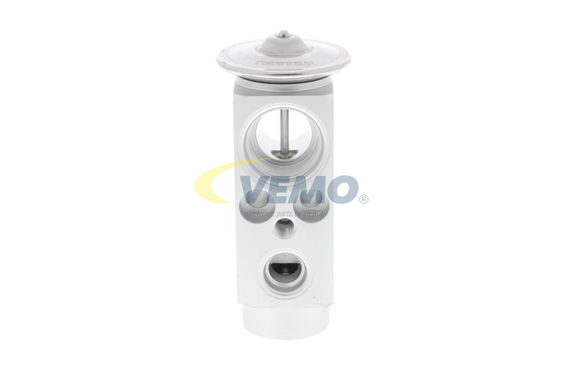 VEMO V30-77-0019 Ilmastoinnin paisuntaventtiili Porsche 911 997 Coupe 3.8 Carrera 4S 359 hv M 97.01