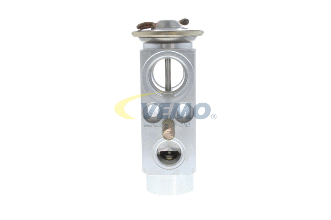 VEMO V30-77-0023 Ac ekspansionsventil Mercedes S203 C 200 1.8 Kompressor (203.242) 163 HK M 271.940