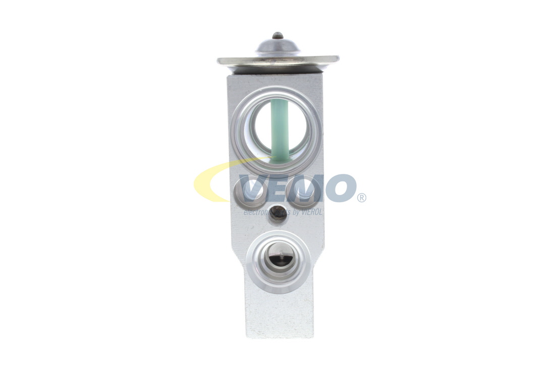 VEMO V30-77-0141 Supapa expansiune clima Mercedes S202 C 220 CDI 2.2 (202.193) 125 CP OM 611.960