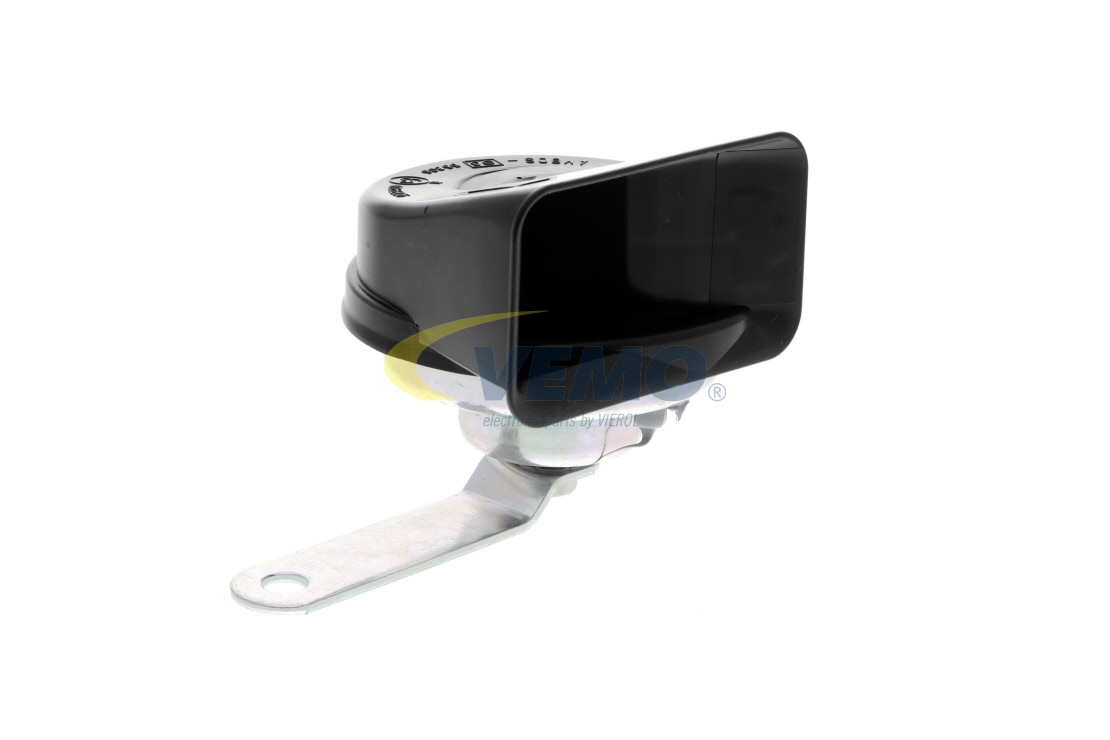VEMO V30-77-0151 Claxon Mercedes E Class W124 E 220 2.2 (124.022) 150 Pk M 111.960