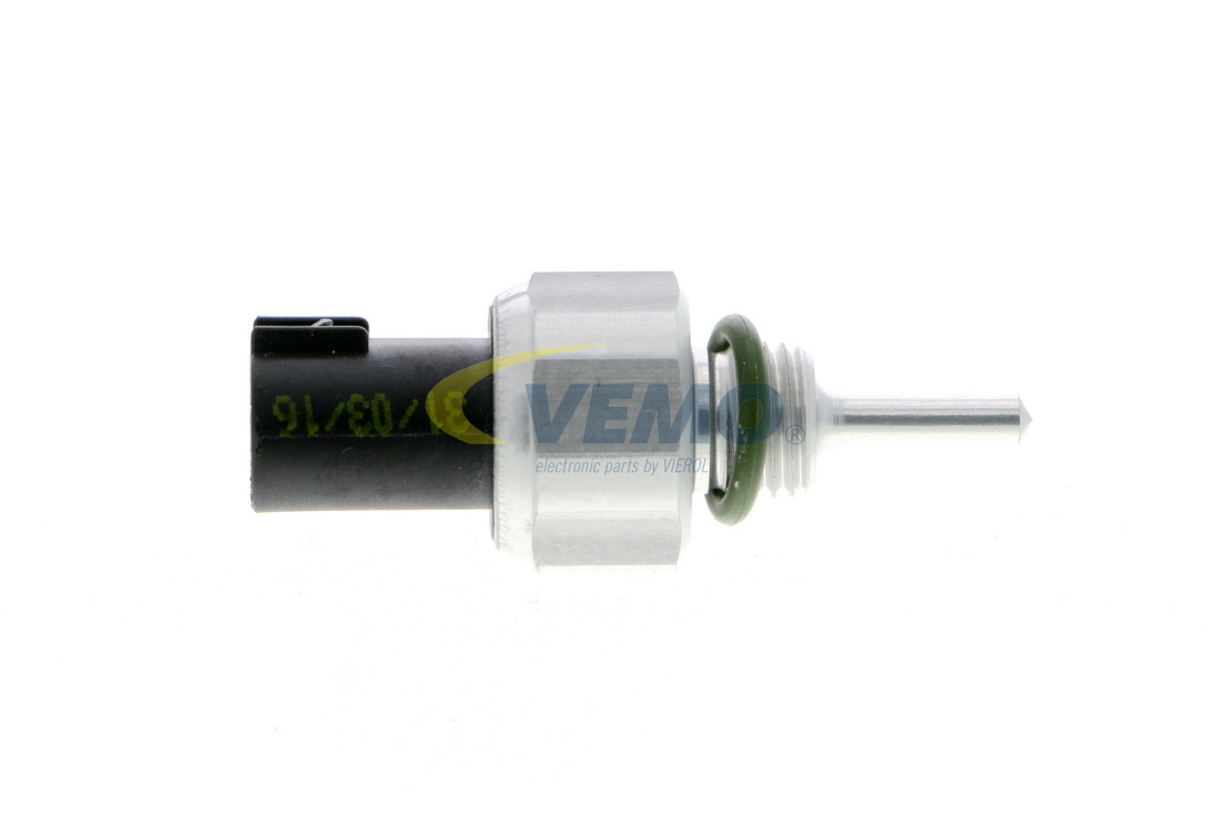 VEMO V30-99-0080 Sensor, temperatura do habitáculo Mercedes W202 C 200 CDI (202.134) 102 CV