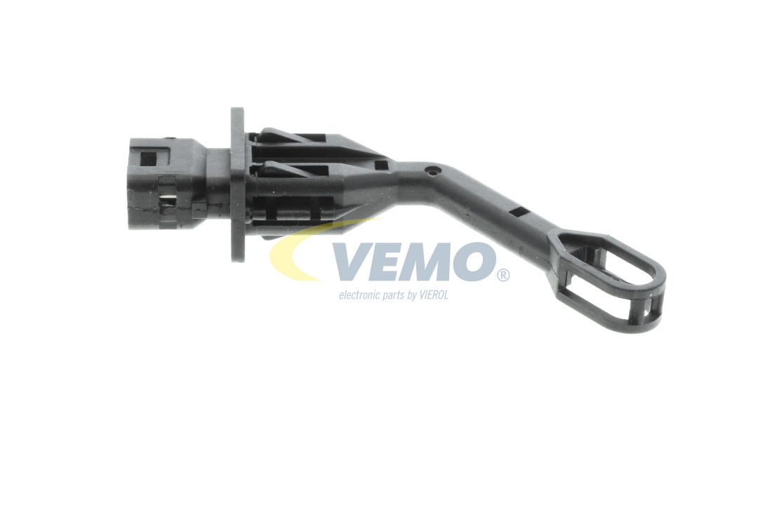VEMO V30-99-0082 Senzor filtru particule C 200 D 2.0 (202.180) 88 CP OM 604.915