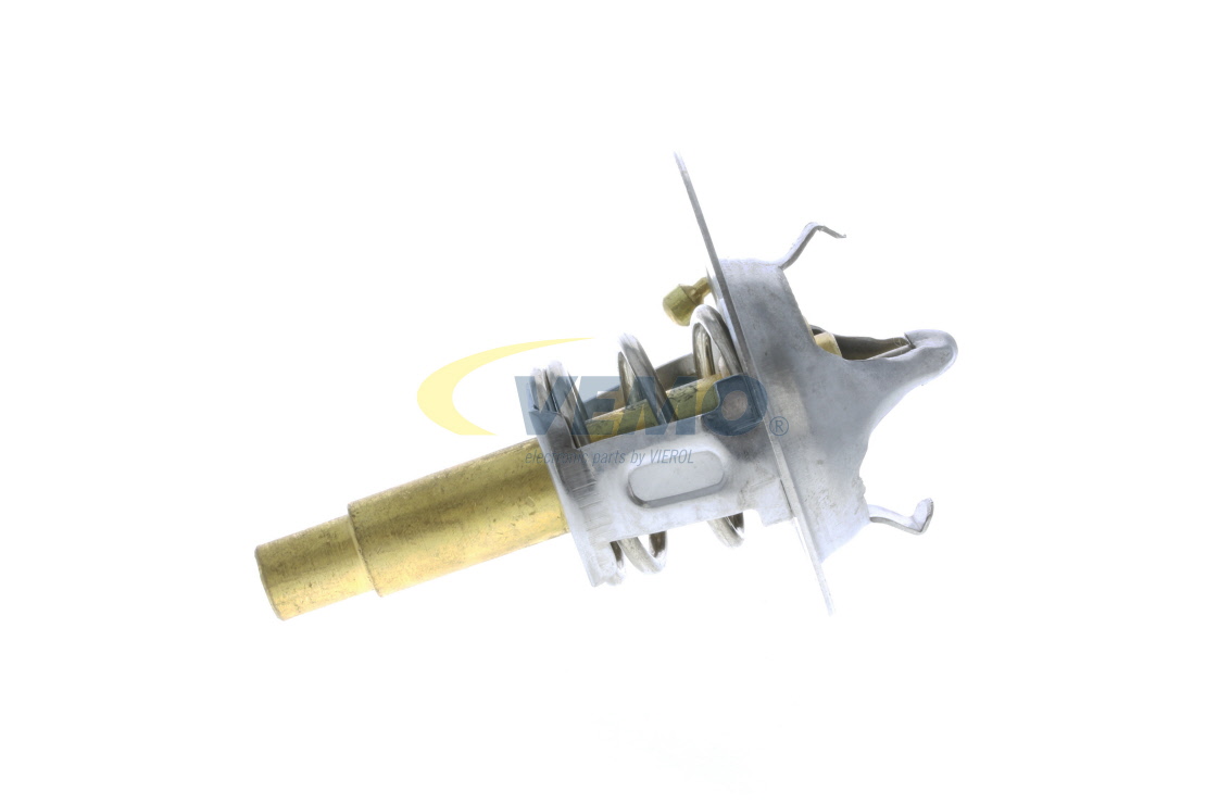 VEMO V30-99-0104 Lüfterkupplung C 180 CGI 1.8 (204.249) 156PS 2011