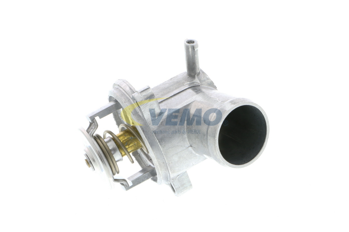 VEMO V30-99-0109 Thermostat VW LT 28-35 II Bus 2.3 143 PS AGL