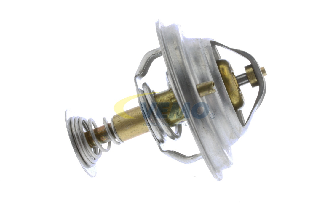 VEMO V30-99-0112 Thermoschakelaar radiateurventilator E 500 (124.036) 326 Pk M 119.974