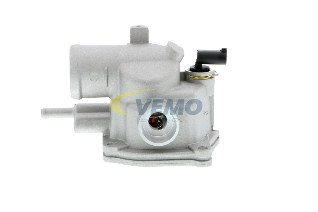 VEMO V30-99-0115 Thermostat Mercedes S203 C 30 CDI 3.0 AMG (203.218) 231PS 2004