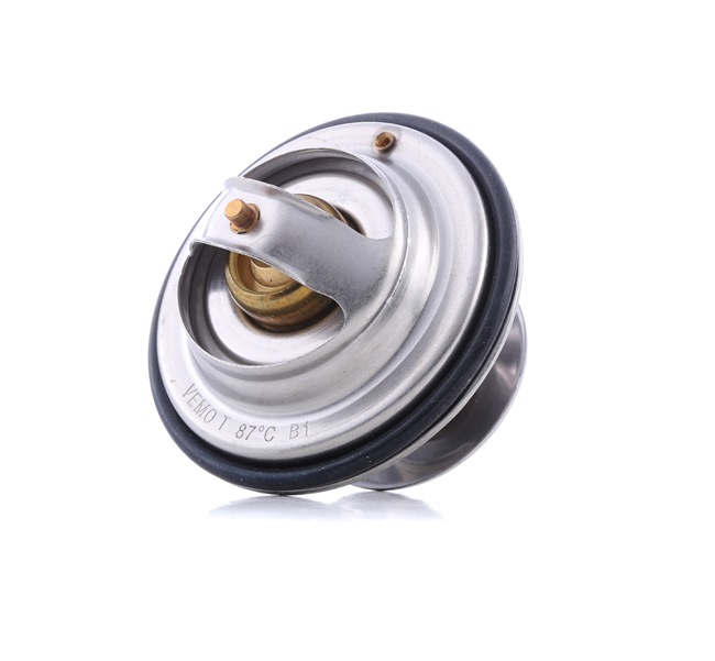VEMO V30-99-2256 Thermostat RENAULT Master I Bus 30 2.2 91 PS J7T 782