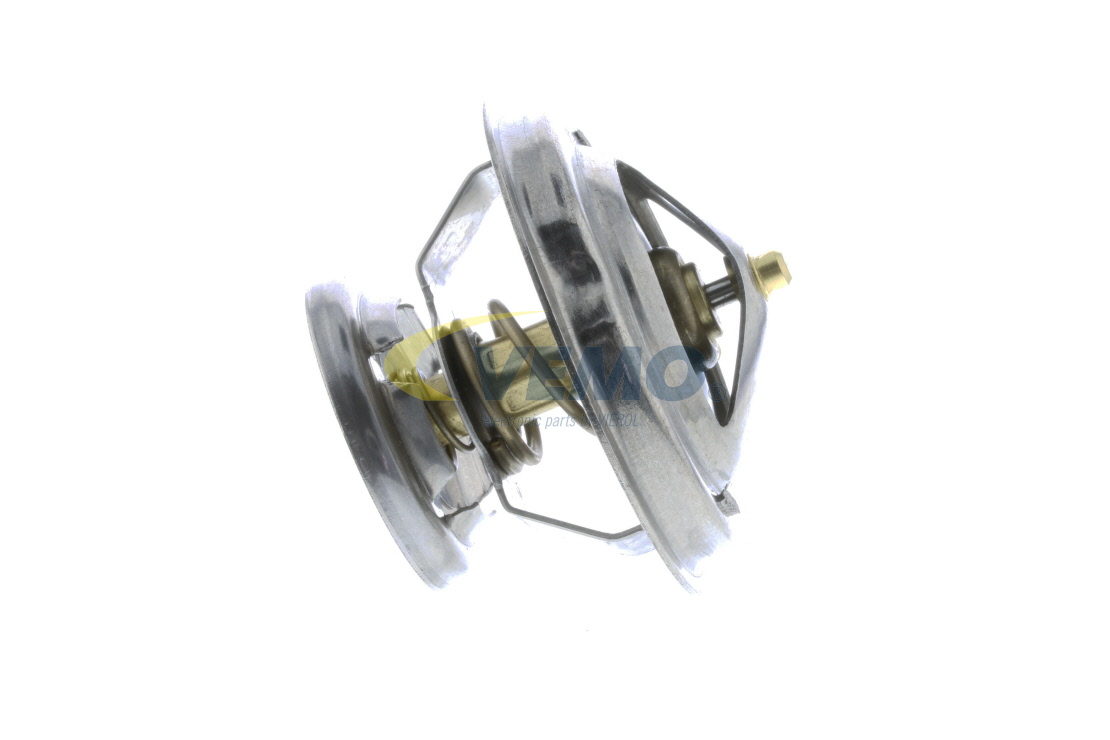 VEMO V30-99-2258 Thermostat Ssangyong Rexton W 2.0 Xdi Allrad 155PS 2013