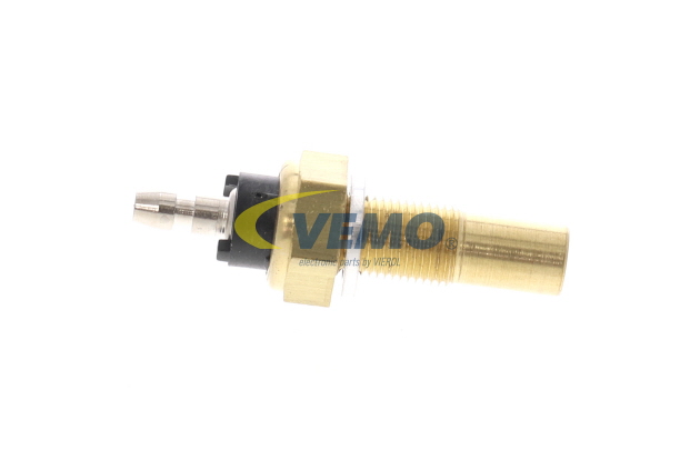 VEMO V32-72-0001 Sensor pressão dos gases de escape 2.0 V6 (CAEP) 144 cv KF1