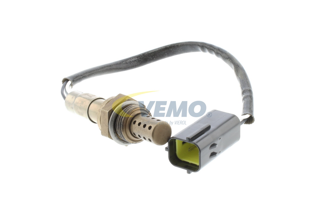 VEMO V32-76-0001 Uitlaat 3.0 i V6 (LWFW) 200 Pk AJ