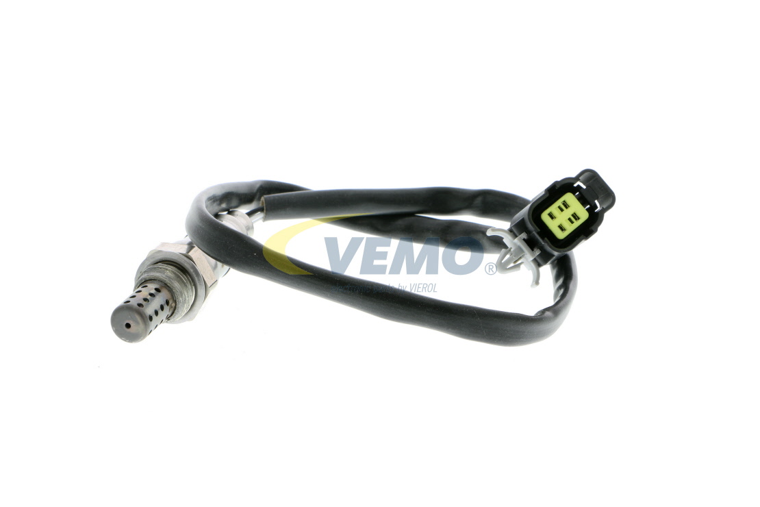 VEMO V32-76-0007 Lambdasonde Opel Corsa C 1.8 (F08, F68) 125 PS