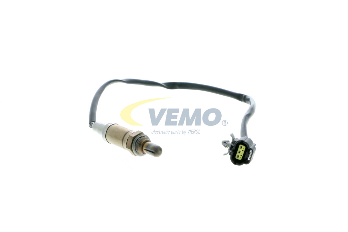 VEMO V32-76-0012 Flexrohr 1.3 i 16V (DW3W) 72PS 1998