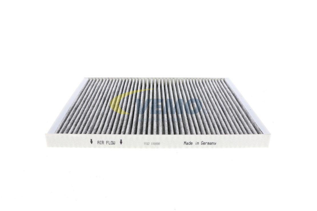 VEMO V33-31-0001 Filter Chrysler Voyager rg 3.3 174PS 2004