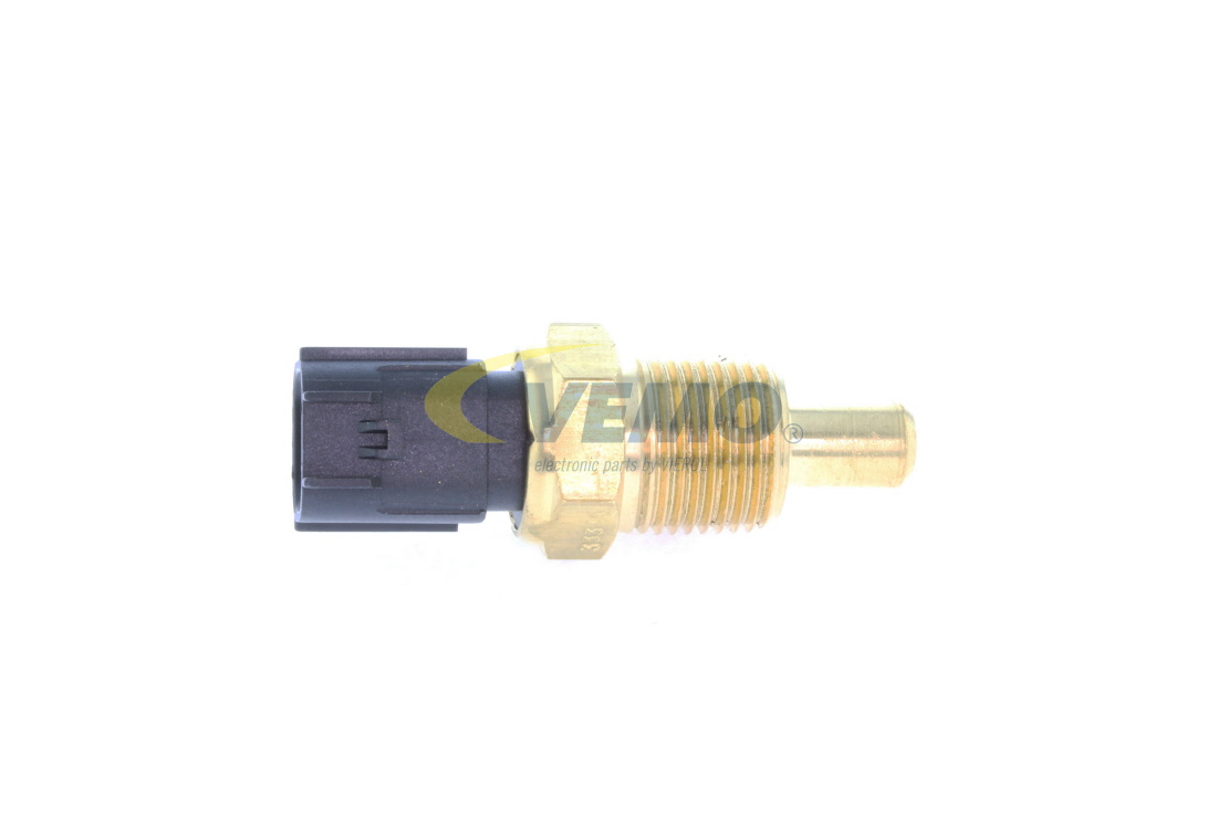 VEMO V33-72-0001 Αισθητήρας θερμοκρασίας Chrysler Sebring JR Cabrio 2.7 V6 24V 203 PS EES