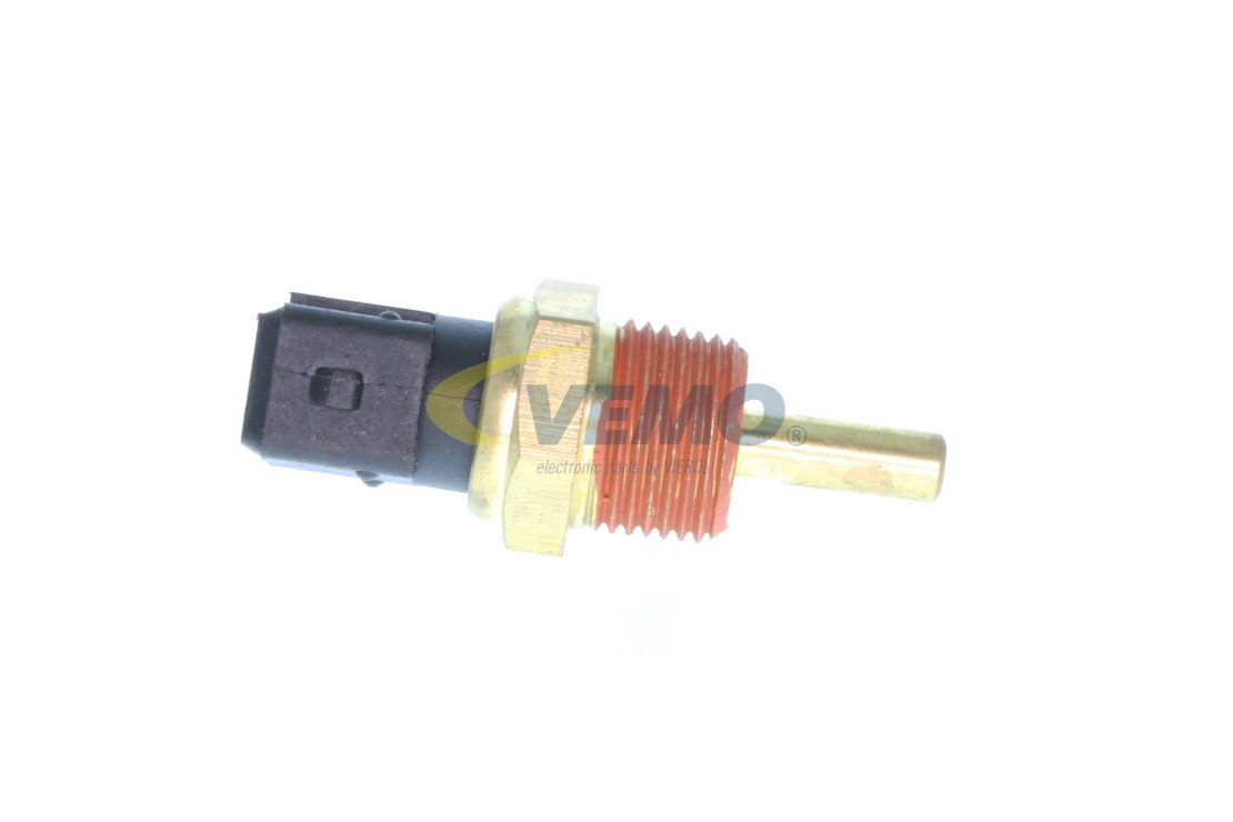 VEMO V37-72-0001 Sensor indsugningstemp 2.5 TD 76 HK 4JA1-T