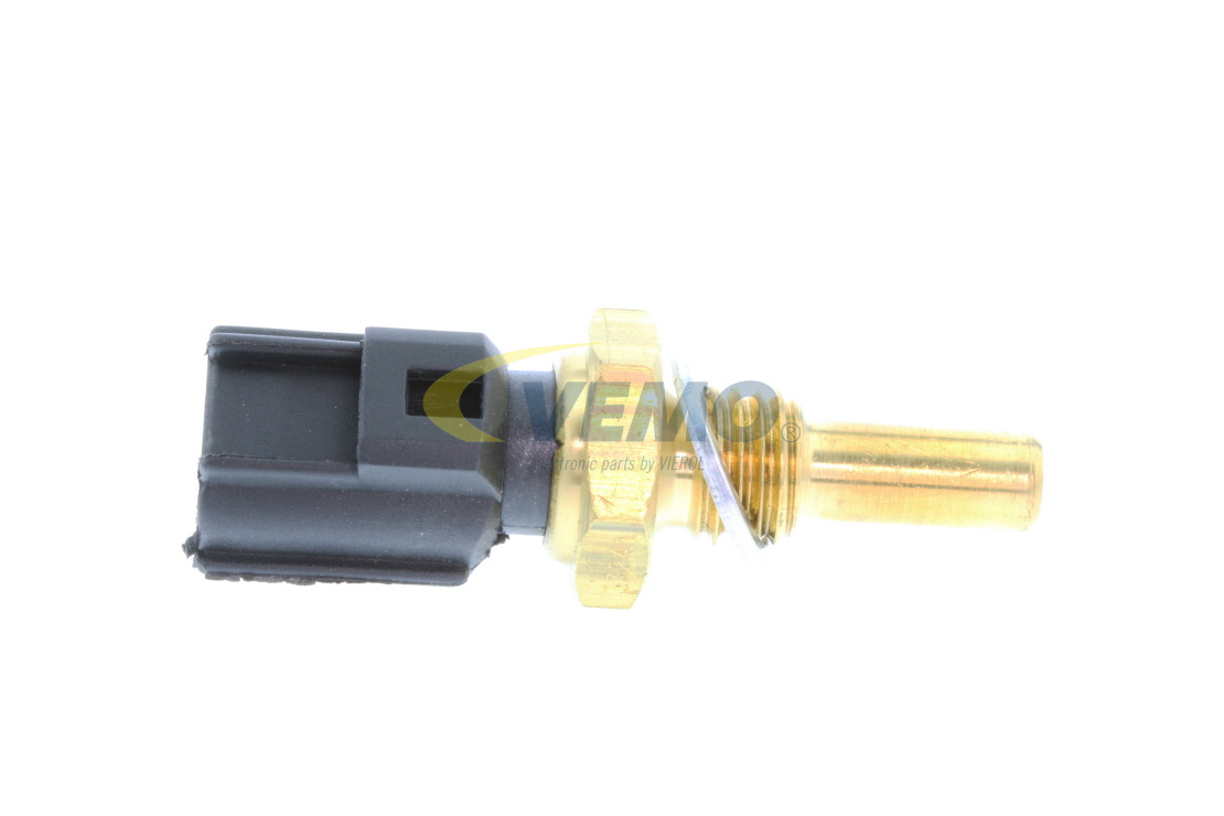VEMO V37-72-0003 Sensor de temperatura de aceite Mitsubishi Galant 6 2.4 GDI 150 cv 4G64 (GDI)