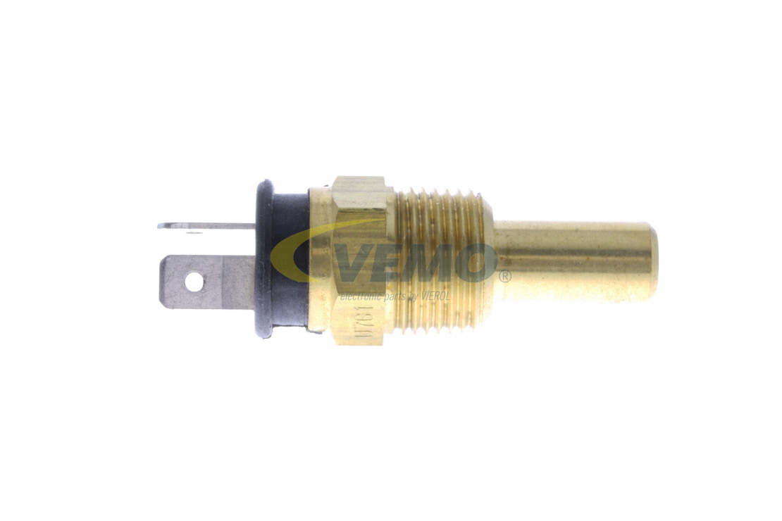 VEMO V37-72-0005 Vas expansiune 1.8 90 CP 4G37