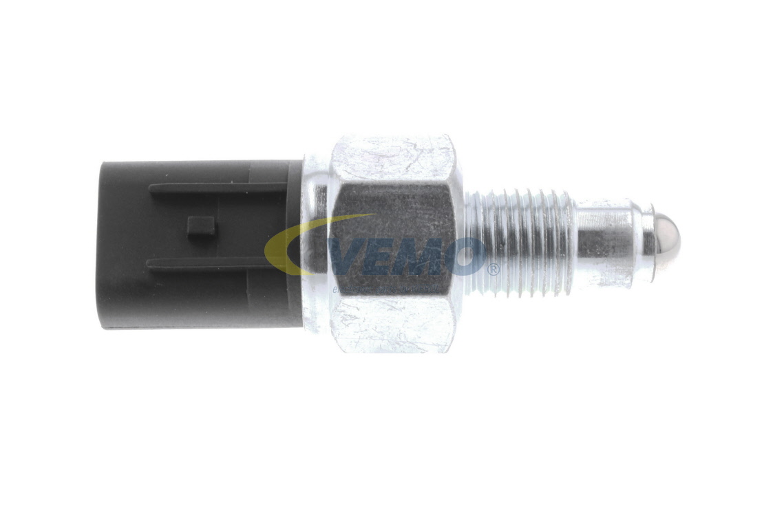 VEMO V37-73-0001 Elevador de vidro 1.6 16V 90 cv 4G92 (SOHC 16V)