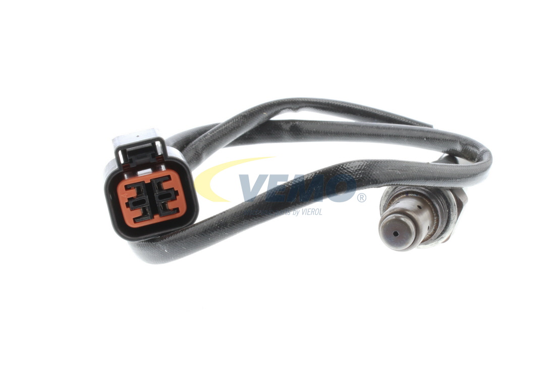 VEMO V37-76-0001 Lambdasonde Mitsubishi Lancer 4 1.6 16V 113 hk 4G92 (SOHC 16V)