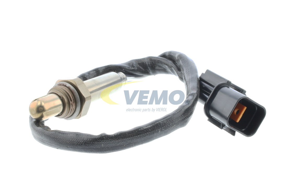 VEMO V37-76-0002 Sonde lambda (NOx) Mitsubishi Galant 6 2.5 V6 24V 160CV 2002