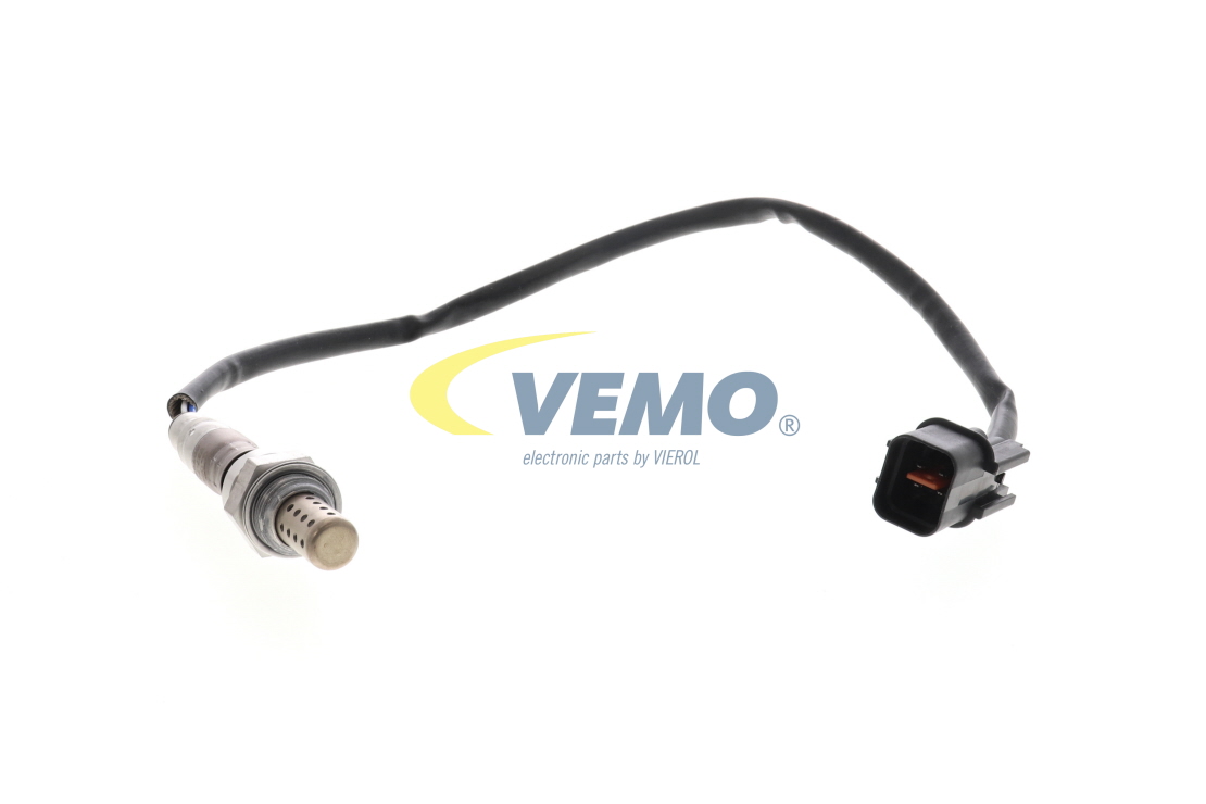 VEMO V37-76-0004 Joint d'échappement 2.5 D 70CV 1992
