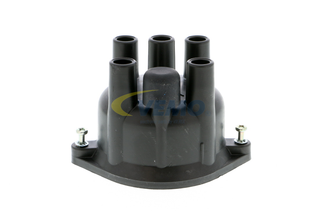 VEMO V38-70-0003 Gløderør 1.4 i 75 HK GA14DE
