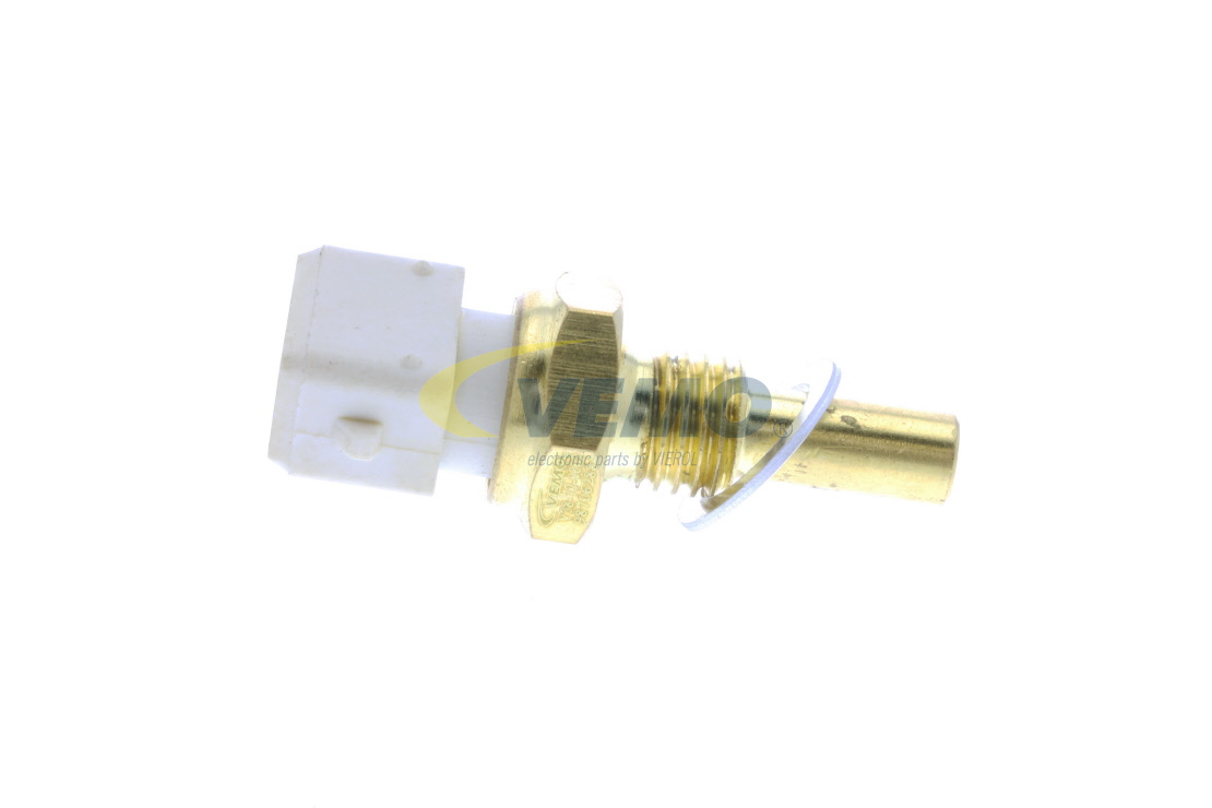 VEMO V38-72-0002 Sonde de température liquide de refroidissement Nissan Terrano 2 2.4 4WD 118CV 2006