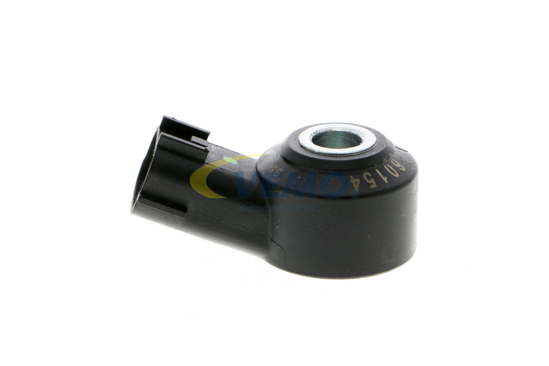 VEMO V38-72-0016 Gløderør 3.0 R AWD (BLE, B13) 245 HK EZ30