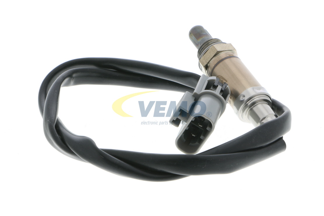 VEMO V38-76-0010 Lambdasonde (NOx, O2) Nissan Maxima A32 2.0 140 Pk VQ20DE