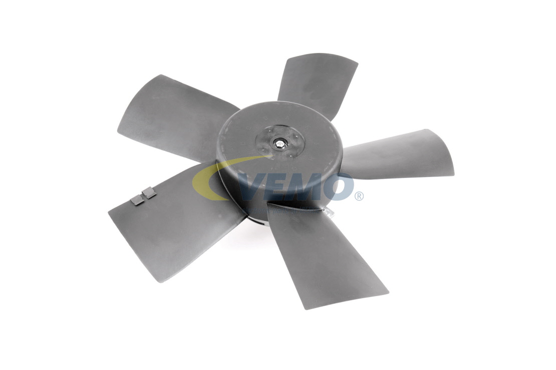 VEMO V40-01-1012 Radiator fan VAUXHALL Astravan Mk3 (F) (T92) 1.7 TD (F70) 68 hp X 17 DTL