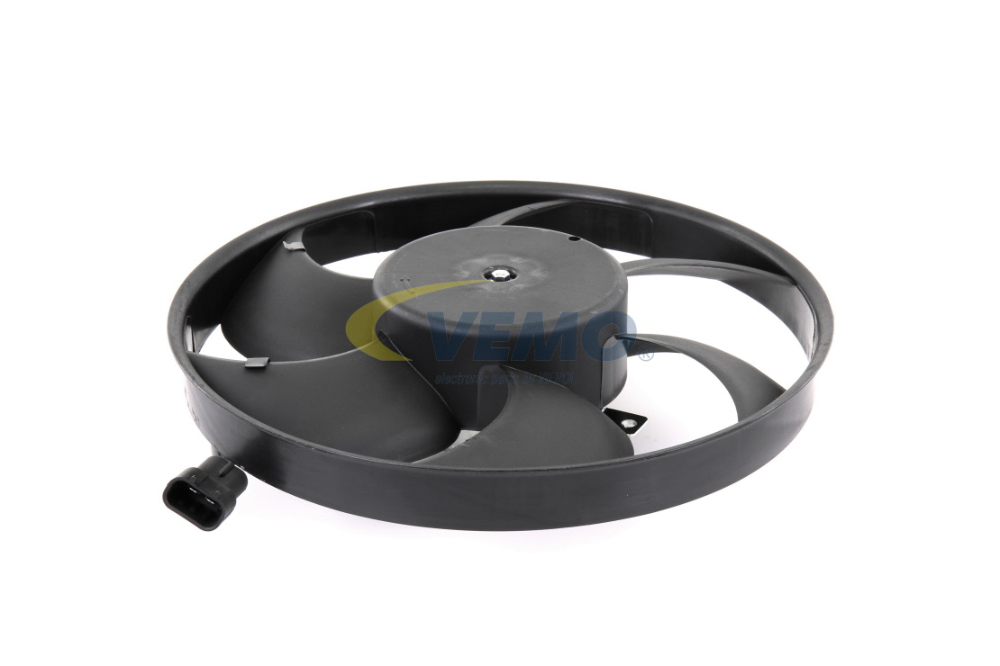 VEMO V40-01-1025 Interruptor de temperatura ventilador do radiador 2.0 (F69, M69, P69) 122 cv XF 20 E