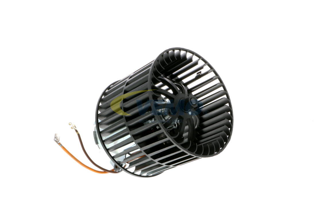 VEMO V40-03-1106 Wentylator nawiewu OPEL Astra F Classic CC (T92) 1.6 i (F08, M08, F68, M68) 75 KM X 16 SZR
