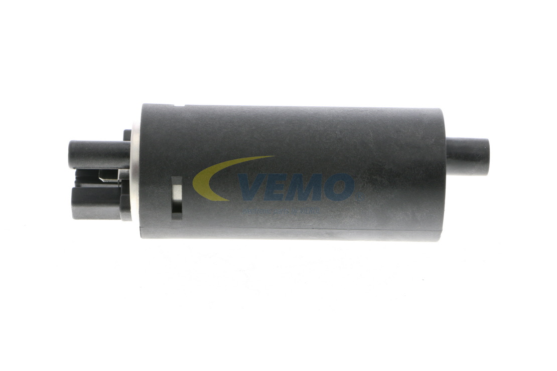 VEMO V40-09-0004 Üzemanyag-szivattyú Opel Corsa B 1.4 i 16V (F08, F68, M68) 90 PS X 14 XE