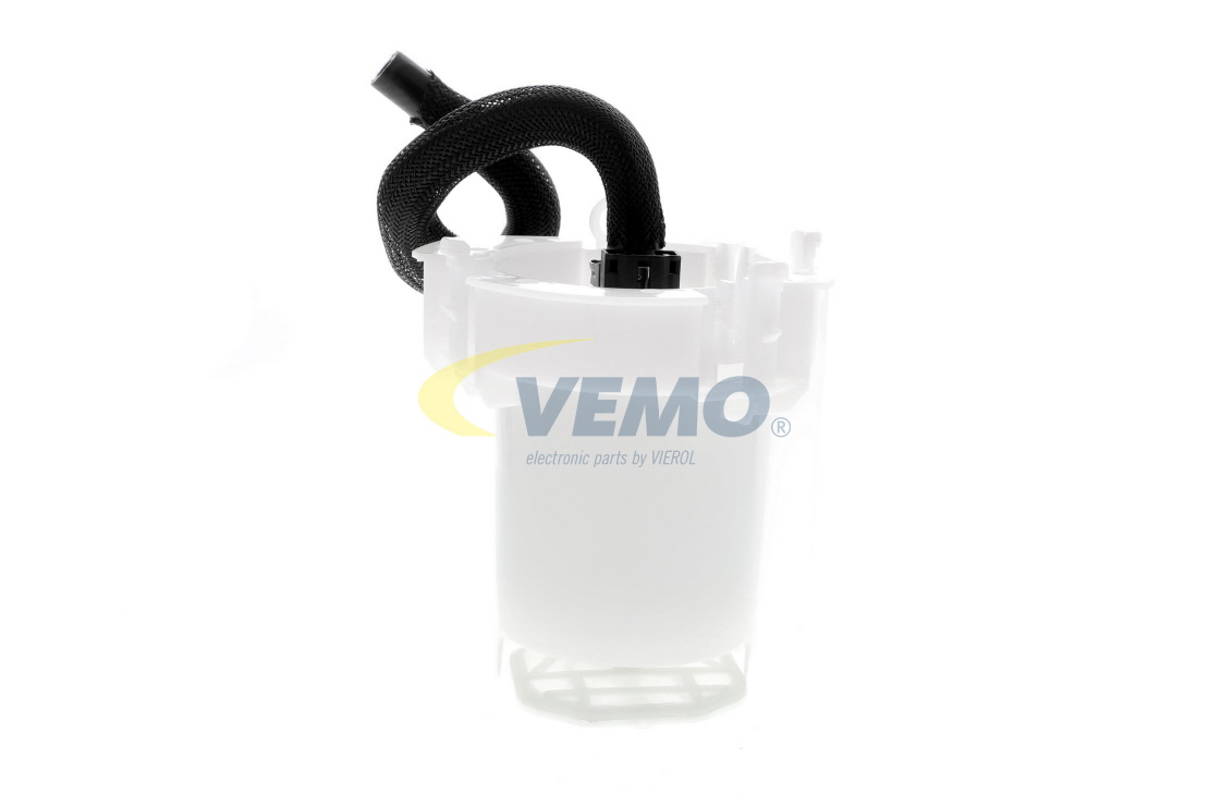 VEMO V40-09-0005 Vergaser Einzelteile 1.4 (F08, F68) 90 PS Z 14 XE