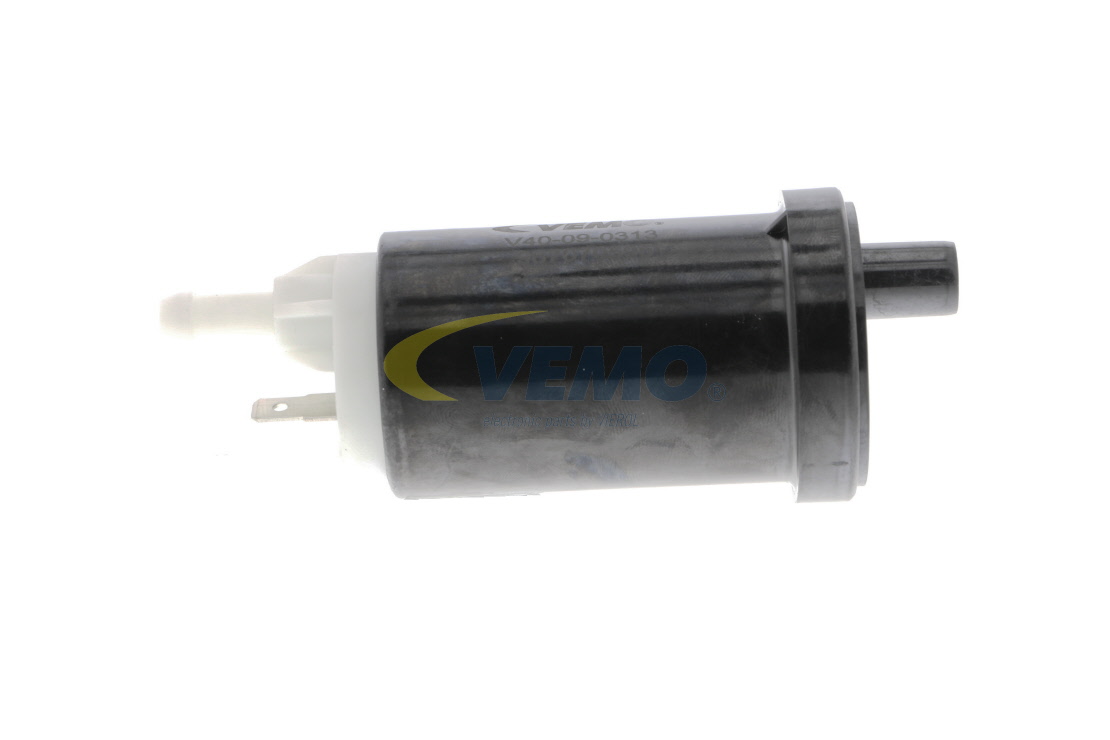 VEMO V40-09-0313 Aforador de combustible 1.6 Dualfuel (F08, F48) 75 cv X 16 SZR