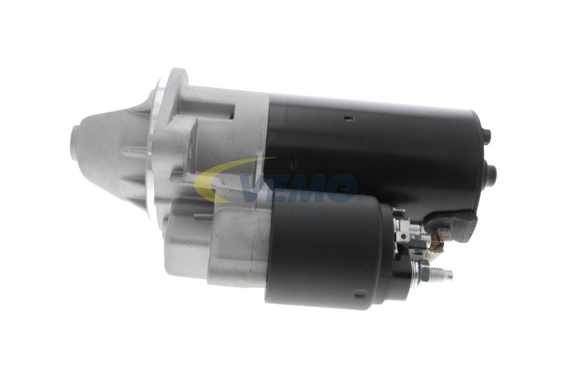 VEMO V40-12-18260 Anlasser VAUXHALL Frontera Mk1 (A) SUV (U92) 2.0 115 PS X 20 SE