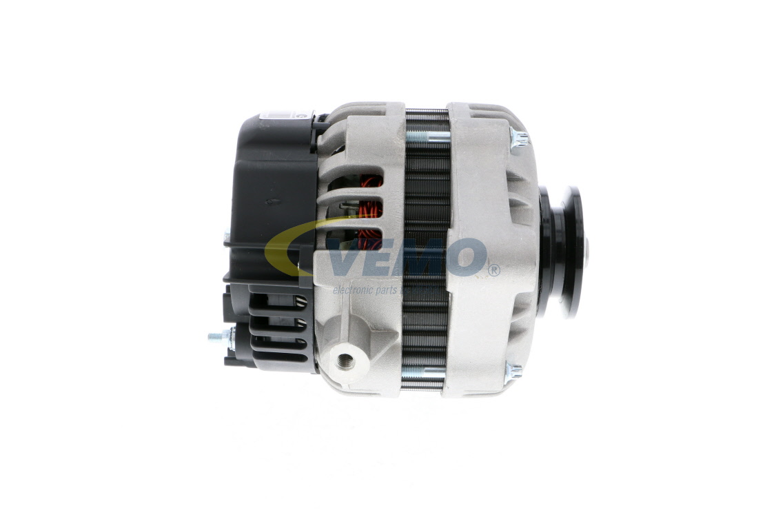 VEMO V40-13-41275 Alternator Astra G T98 1.6 16V (F08, F48) 101 hp X 16 XEL