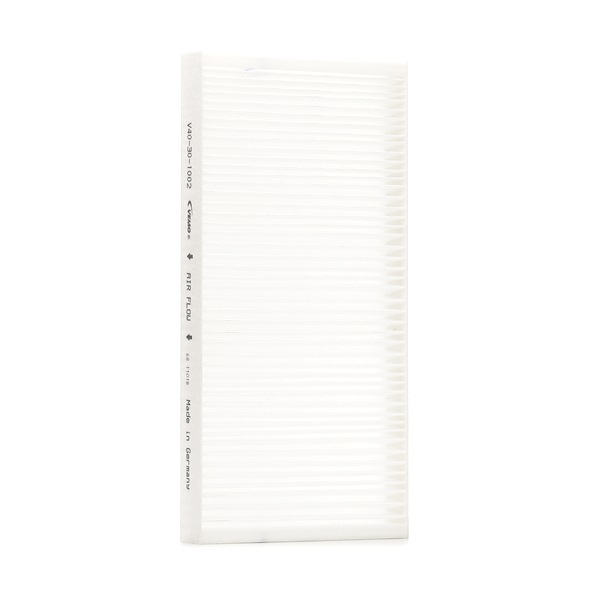 V40-30-1002 VEMO Innenraumfilter Preis