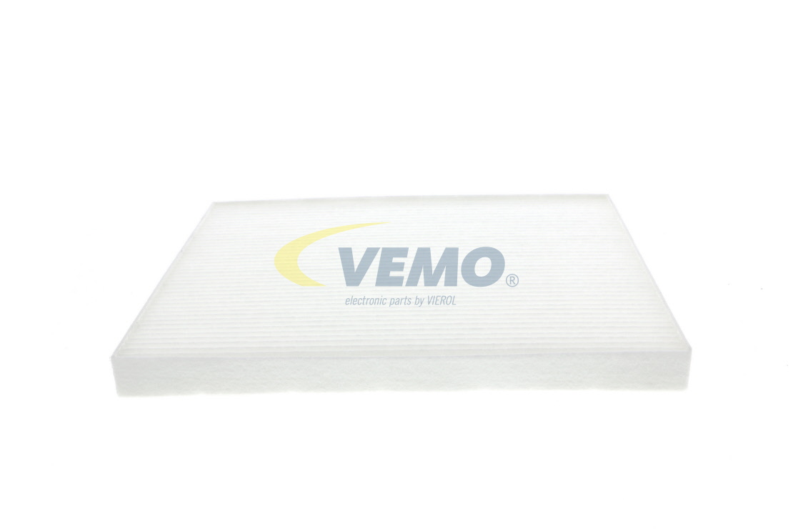 PEUGEOT VEMO Cabin filter V40-30-1004
