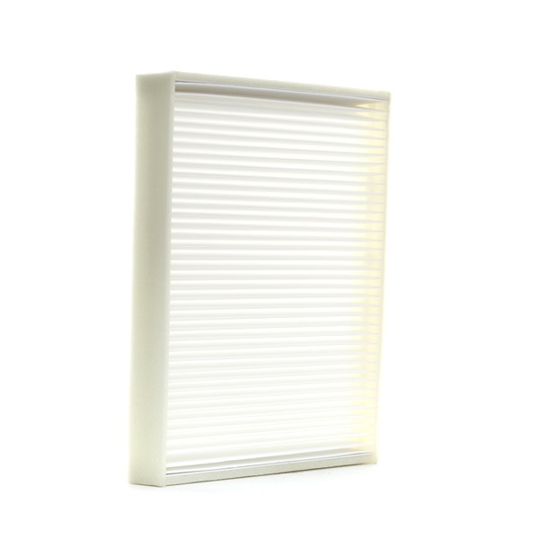 V40-30-1106 VEMO Innenraumfilter Preis