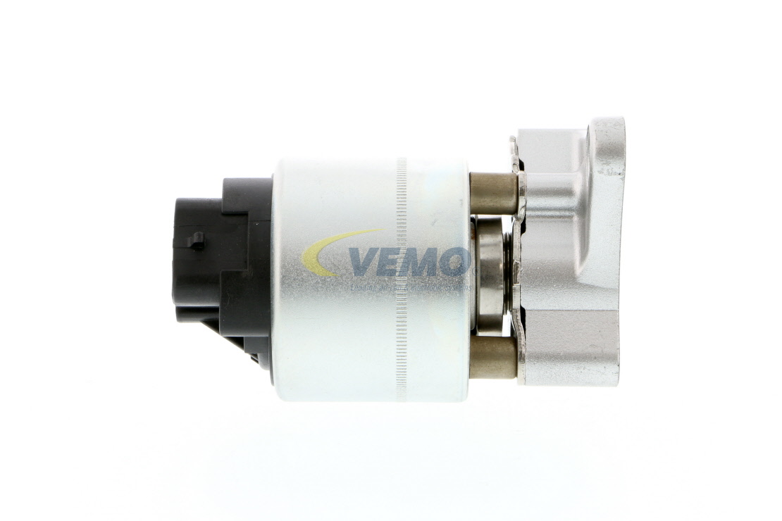 VEMO V40-63-0001 AGR Ventil Opel Corsa B 1.4 i 16V (F08, F68, M68) 90 PS X 14 XE