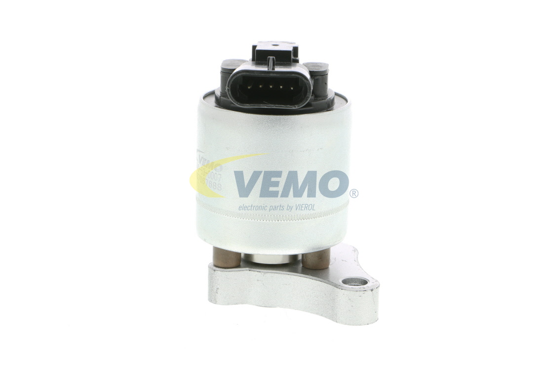 VEMO V40-63-0007 Turbo 1.6 Dualfuel (F08, F48) 101 cv X 16 XEL