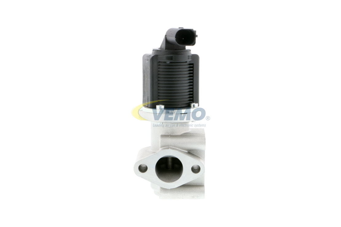 VEMO V40-63-0014 Σετ τοποθέτησης πολλαπλής εξαγωγής 1.9 JTD (192DXG1B) 140 PS 192 A5.000