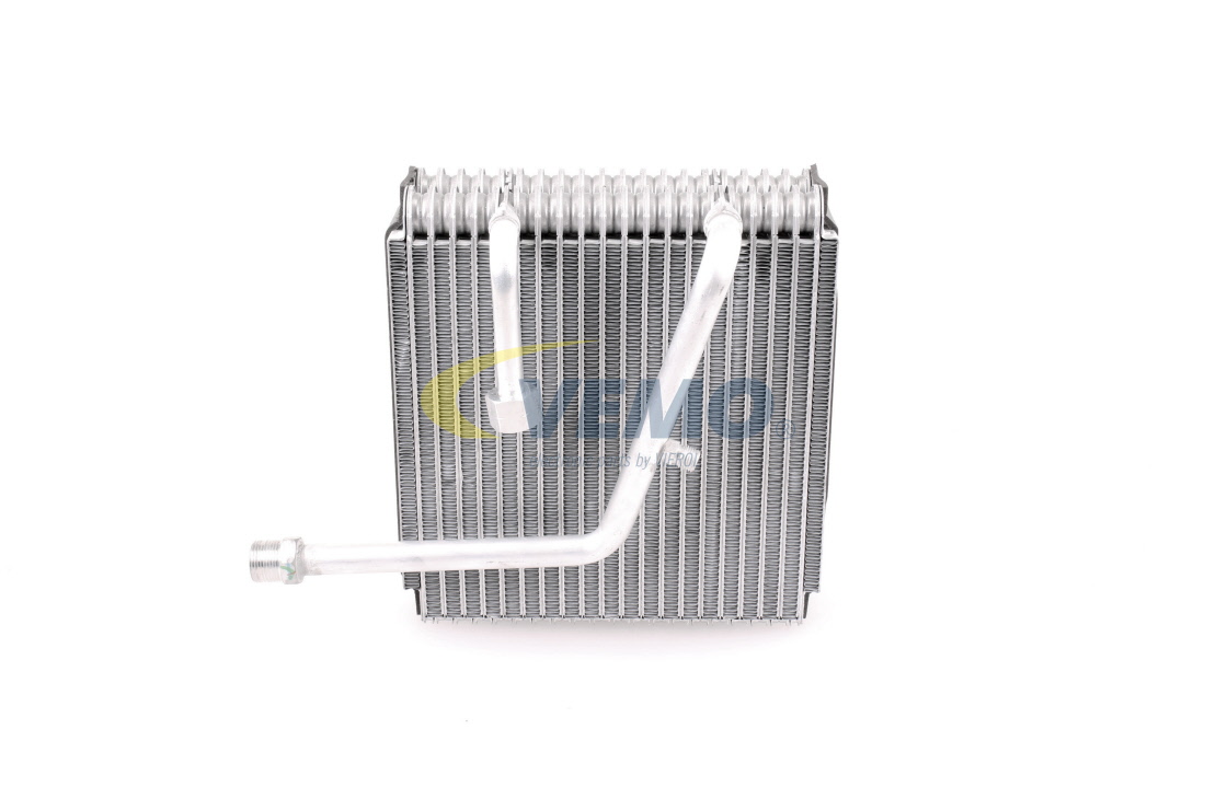 VEMO V40-65-0003 Pressostat 2.3 4x4 (TFS16) 94 HK 4 ZD1