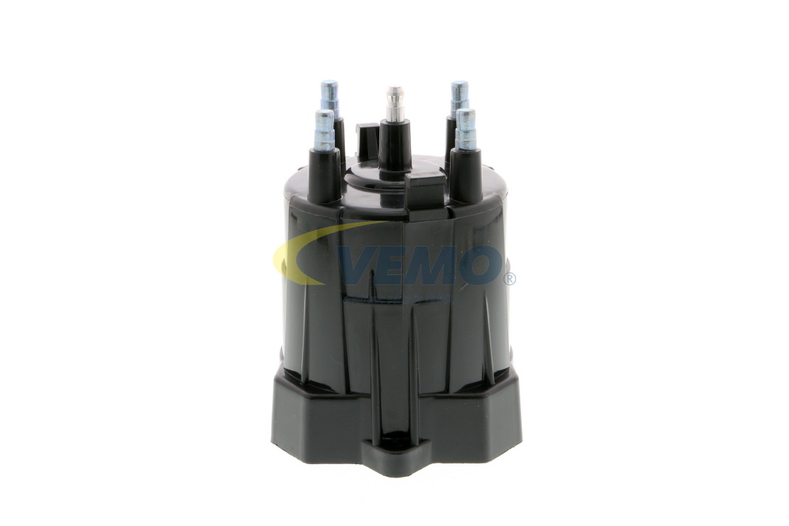 OPEL VEMO Kopułka rozdzielacza zapłonu V40-70-0001