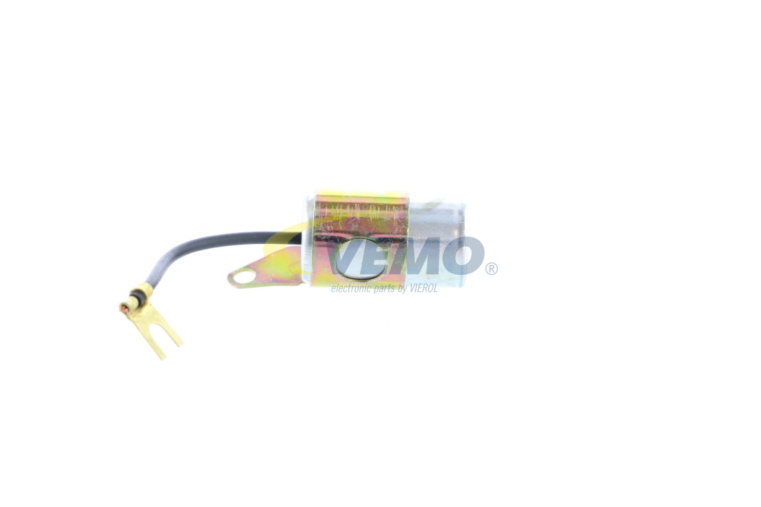 OPEL VEMO Aparat zapłonowy V40-70-0002