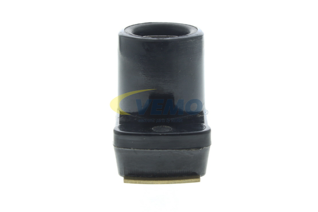 OPEL VEMO Palec rozdzielacza zapłonu V40-70-0003