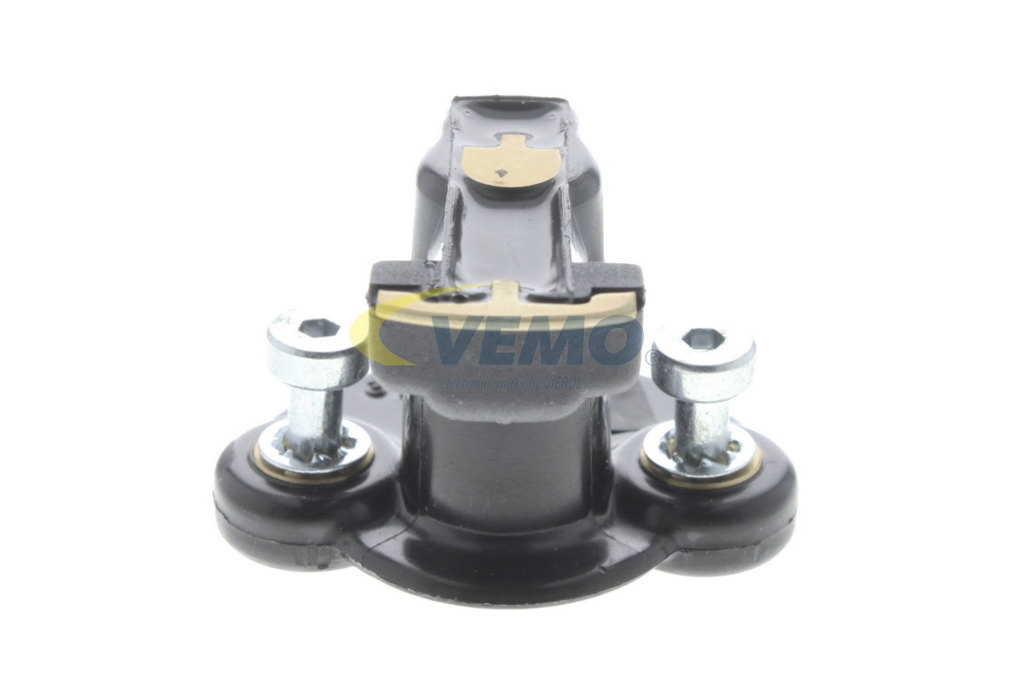 OPEL VEMO Palec aparatu zapłonowego V40-70-0006