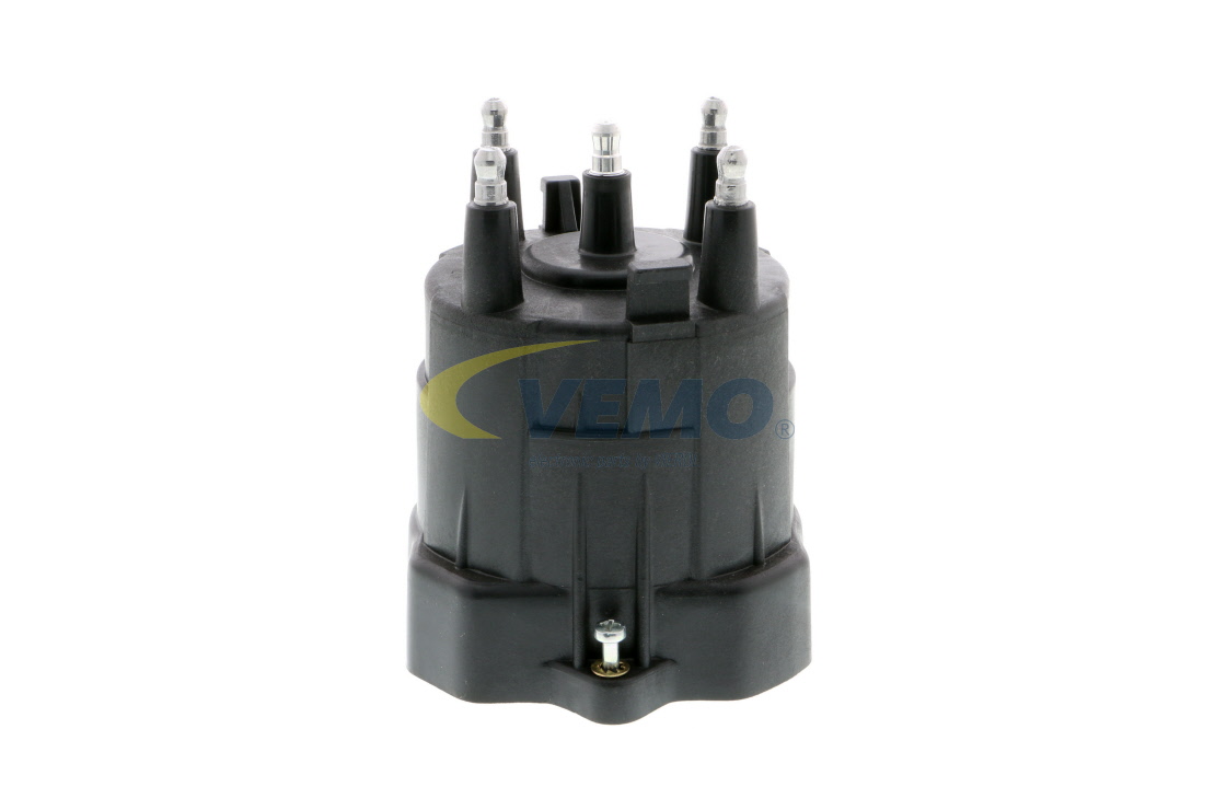 OPEL VEMO Kopułka rozdzielacza V40-70-0008
